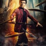 Download The Legend (2022) Dual Audio {Hindi-Tamil} Movie 480p |