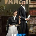 Download Vaashi (2022) Hindi (HQ Dubbed) Movie 480p | 720p