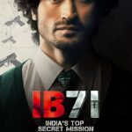 IB-71-2023-Hindi-Movie