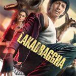 Lakadbaggha-2023-Hindi-Movie