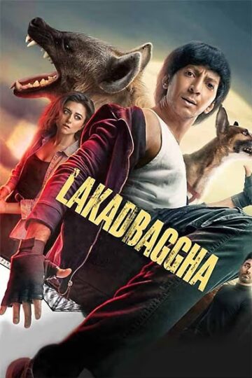 Lakadbaggha-2023-Hindi-Movie