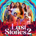 Lust-Stories-2-2023-Hindi-Movie