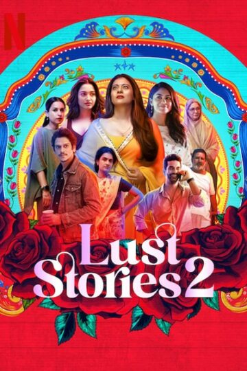 Lust-Stories-2-2023-Hindi-Movie