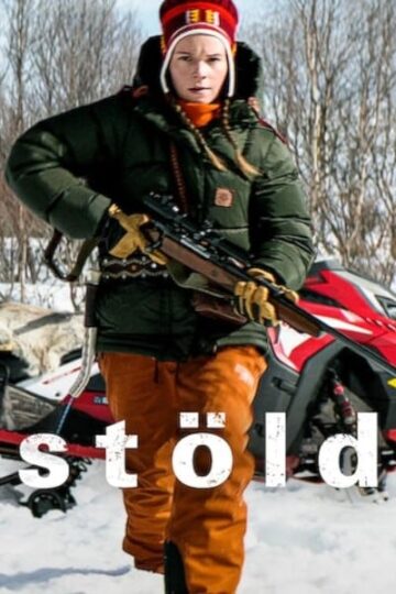 Stolen-2024-Movie
