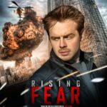 Rising-Fear-2016-Dual-Audio-Hindi-English-Movie