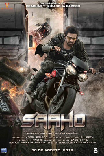 Saaho-2019-Hindi-Dubbed-Movie