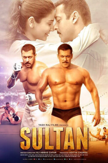 Sultan-2016-Hindi-Movie