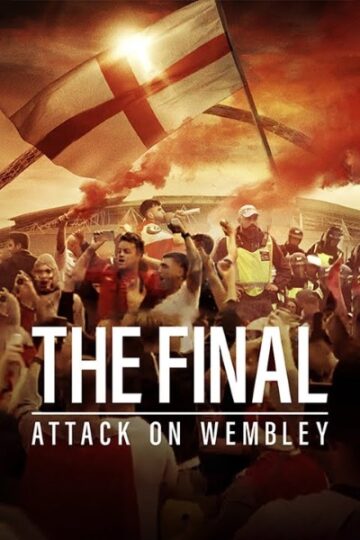 The-Final-Attack-On-Wembley-2024