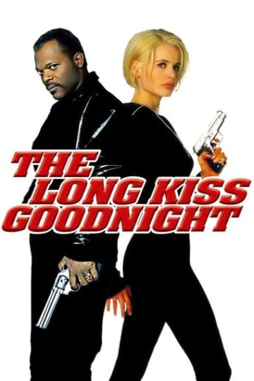 Download-The-Long-Kiss-Goodnight