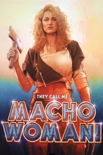 Download-They-Call-Me-Macho-Woman