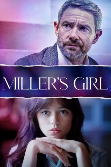 Millers-Girl-2024