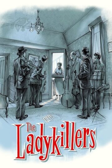 The-Ladykillers-1955