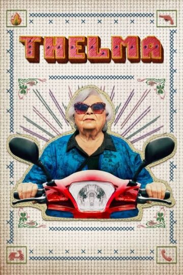 Thelma-2024