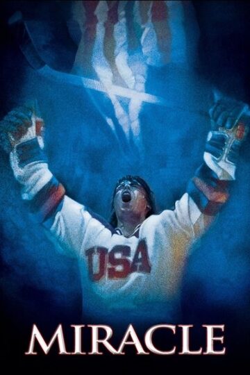 Miracle-2004