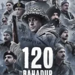 120-Bahadur-2025.jpg