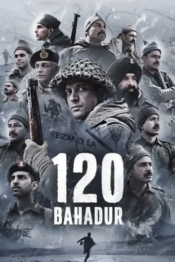 120-Bahadur-2025.jpg