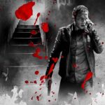 13-Sins-2014