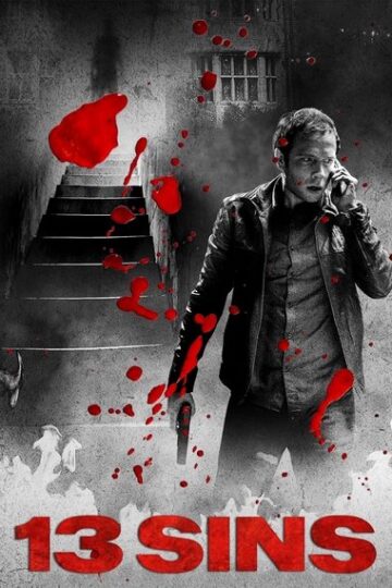 13-Sins-2014
