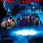 30-Days-of-Night-2007