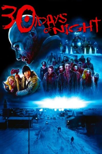 30-Days-of-Night-2007