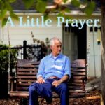 A-Little-Prayer-2025