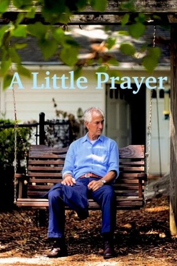 A-Little-Prayer-2025