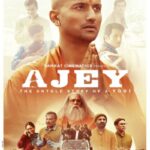 Ajey-2025