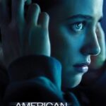 American-Sweatshop-2025