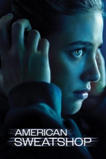 American-Sweatshop-2025