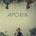 Aporia-2023
