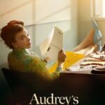 Audreys-Children-2024