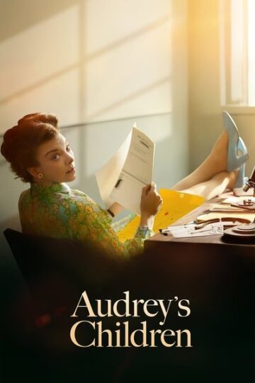 Audreys-Children-2024