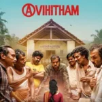 Avihitham-2025-Hindi-Malayalam-Movie.jpg