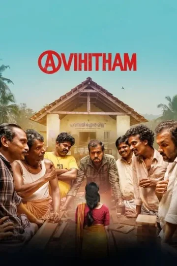 Avihitham-2025-Hindi-Malayalam-Movie.jpg