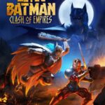 Aztec-Batman-Clash-of-Empires-2025