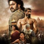 Baahubali-The-Epic-2025-Hindi-Movie