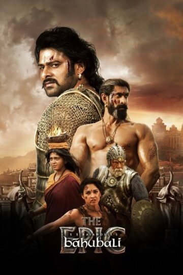 Baahubali-The-Epic-2025-Hindi-Movie