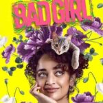 Bad-Girl-2025-Hindi-Tamil-Movie