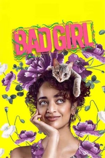 Bad-Girl-2025-Hindi-Tamil-Movie