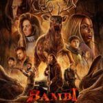 Bambi-The-Reckoning-2025