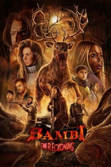 Bambi-The-Reckoning-2025