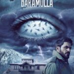 Baramulla-2025