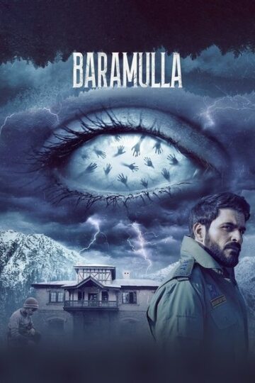 Baramulla-2025