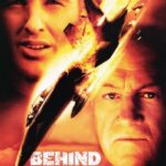 Behind-Enemy-Lines-2001
