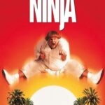 Beverly-Hills-Ninja-1997
