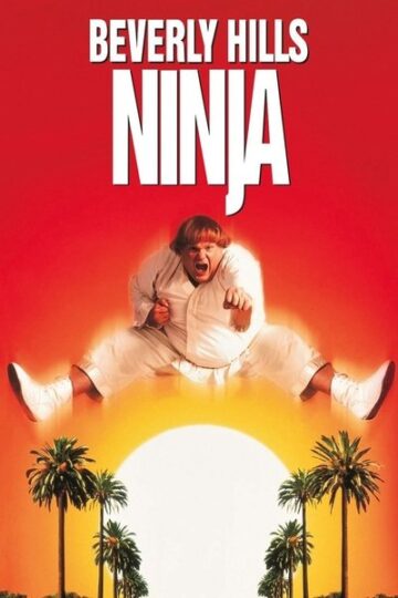 Beverly-Hills-Ninja-1997