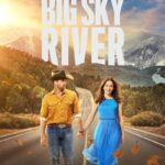 Big-Sky-River-2022