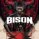 Bison-Kaalamaadan-2025.jpg