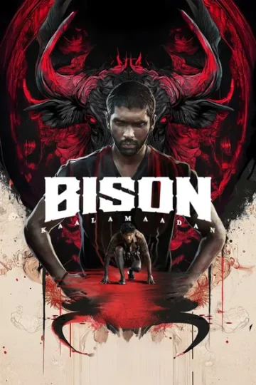 Bison-Kaalamaadan-2025.jpg