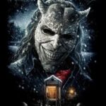 Black-Phone-2-2025-Hindi-English-Movie